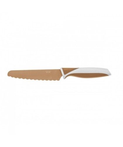 Cuchillo Autonomía Niños Caramel KiddiKutter