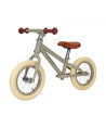 Bicicleta Balance Oliva Little Dutch