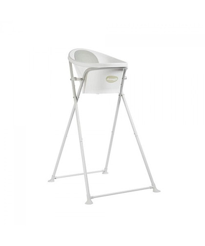 Soporte Plegable Bañera Shnuggle Bath