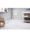 Soporte Plegable Bañera Shnuggle Bath