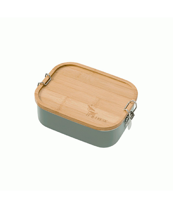 Lunch Box Lisa Cervatillo Fresk