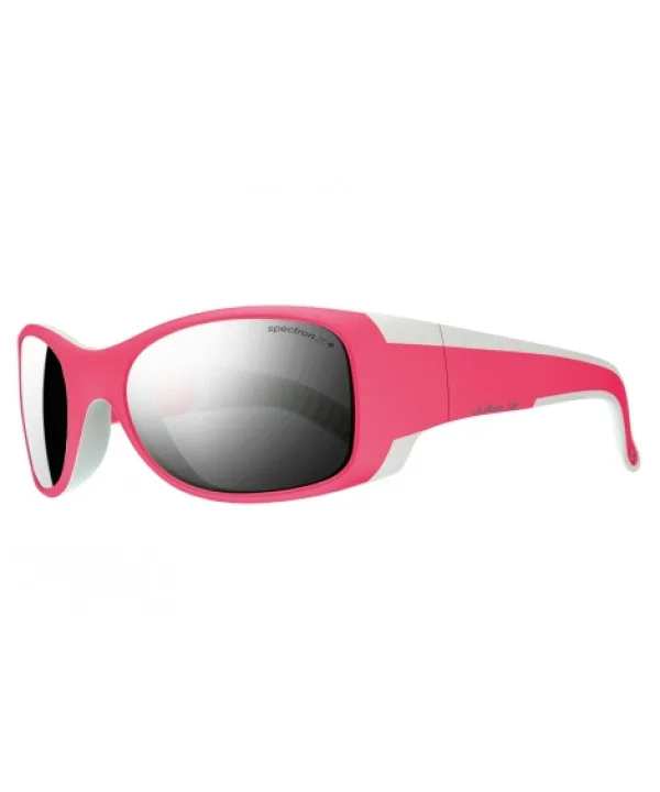 Gafas Julbo Booba Fucsia/Gris