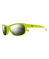 Gafas Julbo Player Verdes