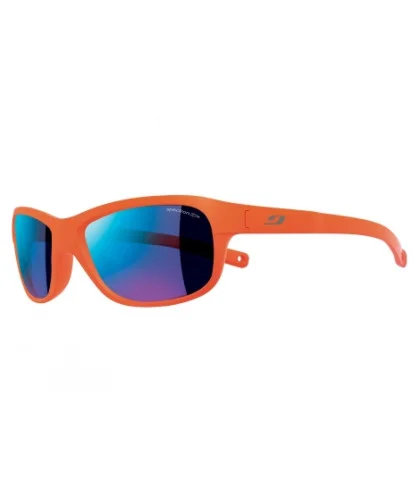 Gafas Julbo Player Naranja