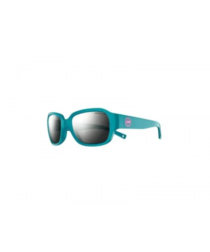 Gafas Julbo Diana Azul