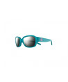 Gafas Julbo Diana Azul