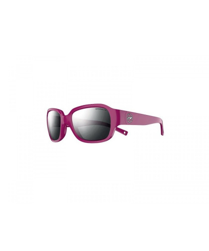 Gafas Julbo Diana Moradas