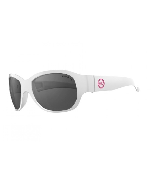 Gafas Julbo Lola Blancas