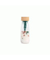 etit Boum Botella Sensorial Sound Christmas