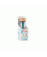etit Boum Botella Sensorial Sound Christmas
