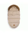 Saco Polar Silla Elodie Details Pure Khaki