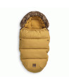 Saco Polar Silla Elodie Details Gold