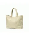 Bolso Cambiador Elodie Details Tote Pure Khaki