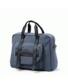 Bolso Cambiador Elodie Details Signature Edition Juniper Blue