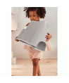 Orinal Sillón BabyBjorn Gris