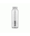 Biberón Cristal BIBS Ivory 225ml