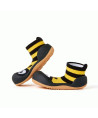 Zapatillas Bee Yellow Attipas