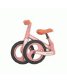 Bicicleta Equilibrios Speed-Up Candy