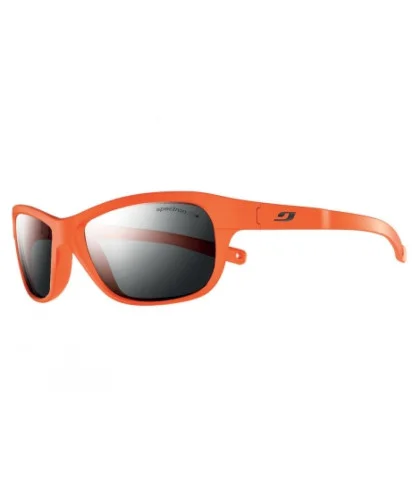 Gafas Julbo Player L Naranjas