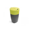 Vaso Pack-Up-Cup Light My Fire Lime