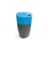 Vaso Pack-Up-Cup Light My Fire Azul