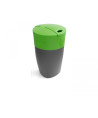 Vaso Pack-Up-Cup Light My Fire Verde