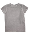 Camiseta Molo Kids Renko