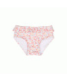 Braguita Bikini Volantes Summer Flower Little Dutch