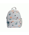 Mochila Infantil Dinos World