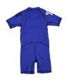 Mono Surf Molo Kids Neka solid Vibrant Blue.