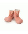 Zapatillas Rabbit Pink