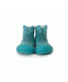 Zapatillas Rabbit Mint