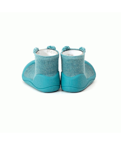 Zapatillas Rabbit Mint