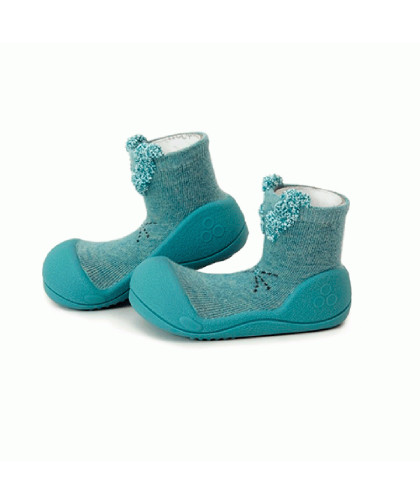 Zapatillas Rabbit Mint