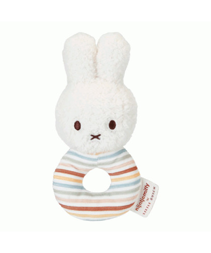 Caja Regalo Miffy Vintage Sunny Little Dutch