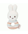 Caja Regalo Miffy Vintage Sunny Little Dutch