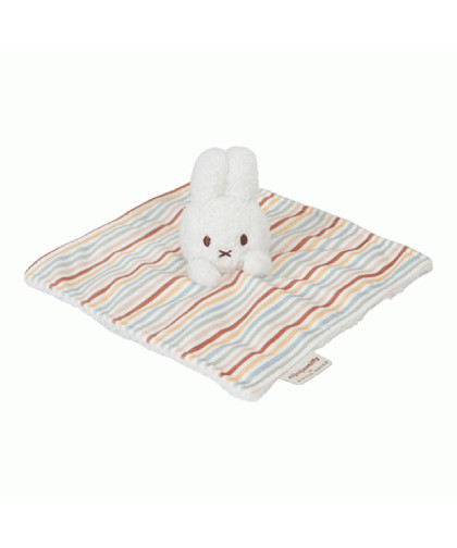 Caja Regalo Miffy Vintage Sunny Little Dutch