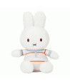 Caja Regalo Miffy Vintage Sunny Little Dutch