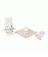 Caja Regalo Miffy Vintage Sunny Little Dutch