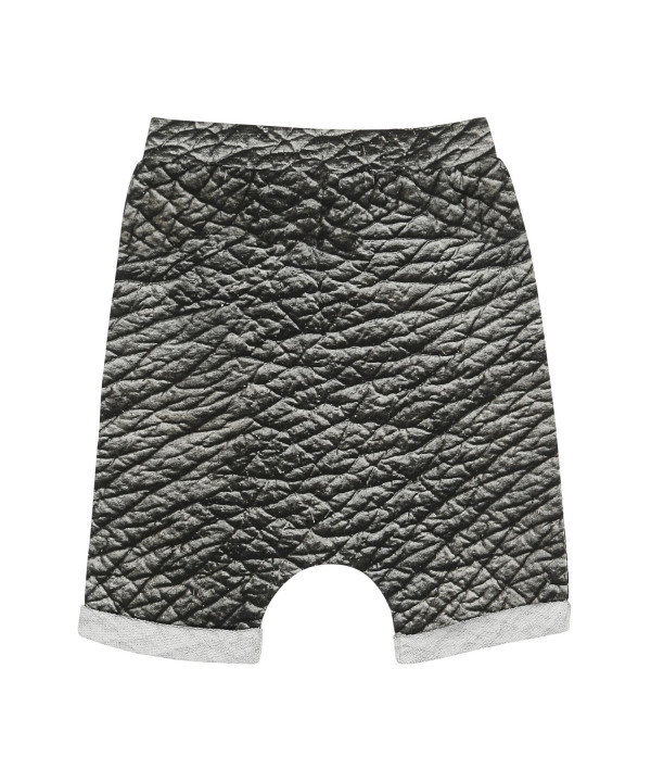 Baggy Shorts Elephant Popupshop