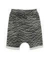 Baggy Shorts Elephant Popupshop