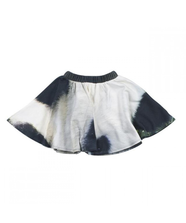 Falda Popupshop Base skirt Panda