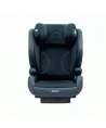 Silla Auto Airon Black I-Size Grupo 2-3 Niu