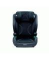 Silla Auto Airon Black I-Size Grupo 2-3 Niu