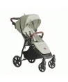 Silla Paseo VentT2 Sand Niu