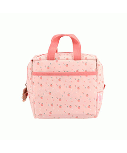 Bolsa Merienda Térmica Daisy Bear