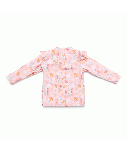 Camiseta UV Dreams Little Dutch