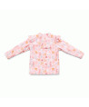 Camiseta UV Dreams Little Dutch