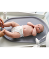 Cambiador Squishy Shnuggle