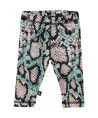 Leggings Molo Kids Setefanie Rattlesnake